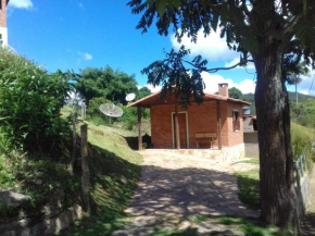  Chalé Canto Da Vila Ibitipoca  Conceição Da Ibitipoca
